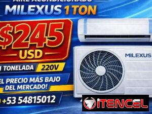 2a7e5c0d147e47235b333bde1f33abb1dd46ac02edd0c40de46af8d58fe9f9d5