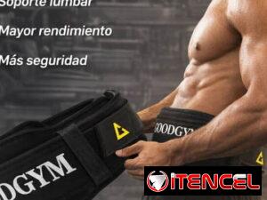 2a85088d4b1db1da47ae12899c5faf75757ecc1fe7bc3b89a16ada0b2b55cf4a