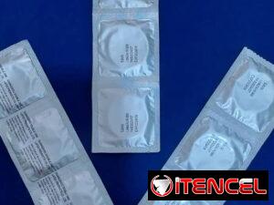 2a87b275df24eec5d36141b09848497d520cf8cef92634b1236337c2a7861d47