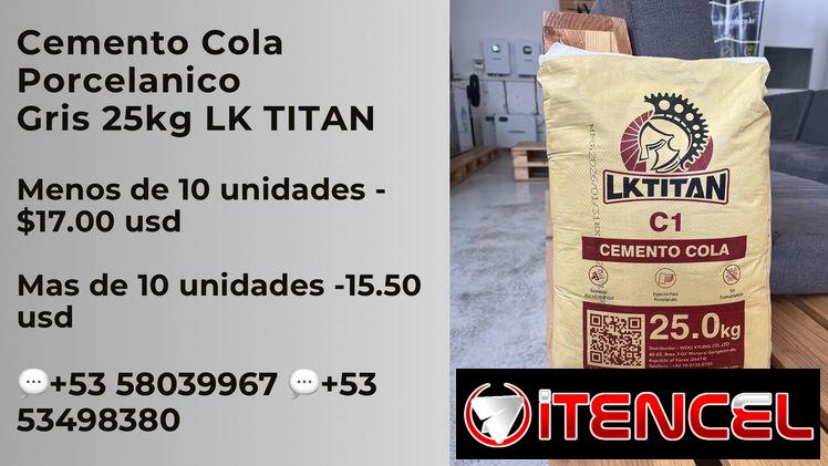 Venta de acero