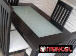 Muebles