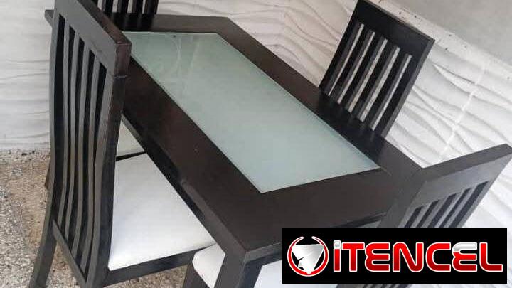 Muebles