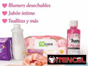 2a8fd6bc934ed6412befabd66069fc227f6add05e8dae20c233cb0e511ce2f3a