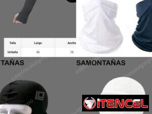 2a8fd9592a8385fc260bfbffae0a3da6e34e785a3f385ec489891f92ec82167b