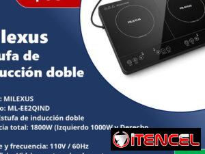 2a9460c13aec505e9c51042fdf4c36a6ffafbb082f2167b5271bcd2dc457d6da