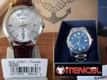 Relojes Casio