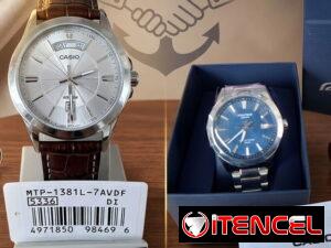 2a9ca8dcfeb0fe11c5da495a8167c63dd2bb54dc5165151553954a3ffa86acfb