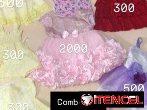 2a9cbb498e3b987073df208d9ccc33453539a43c0779c48e6ed172cb99e5601c