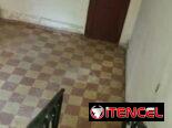 Vendo apartamento en playa