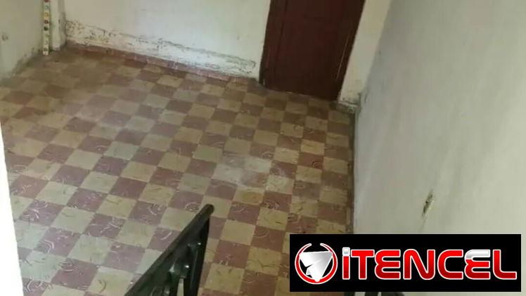 Vendo apartamento en playa