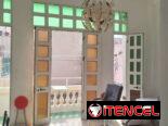COD.Z 🏡Renta Lineal en Habana Vieja | Apartamento Amueblado Larga Temporada