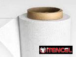 Vinilo microperforado y Lona Mesh
