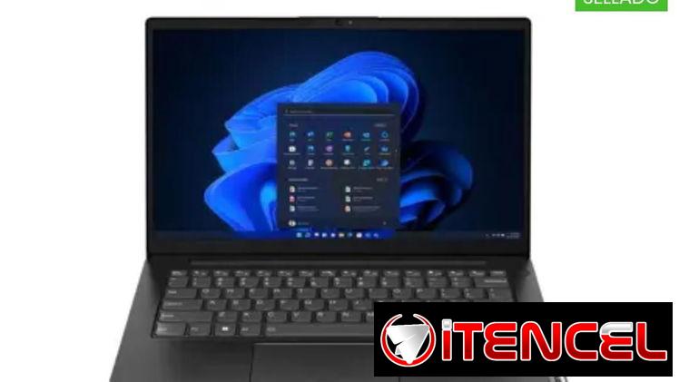 Lenovo V14 G4 14, 16Gb / 512GB Core 17-13620H