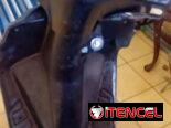 Moto de gasolina 1000 USD