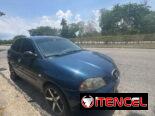 Se vende casa y carro junto por un mismo precio