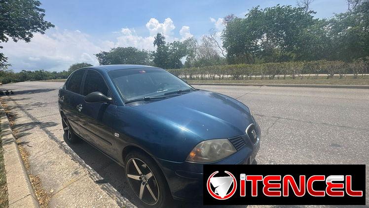 Se vende casa y carro junto por un mismo precio