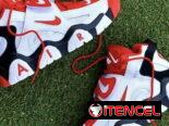 Nike Air Barrage