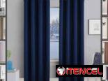 Cortinas Blackout o Cortinas Tapa Sol (cv)