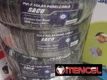 Cable solar calibre 10