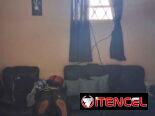 Se vende apartamento en Centro habana
