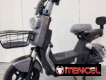 BiciMoto 60𝘷/20𝘢𝘩