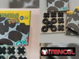 Variedad en juguetes y juegos de mesa serv de mensajería disponible en Ciudad Habana  Bingo, Parchís, Ajedrez, Damas etc