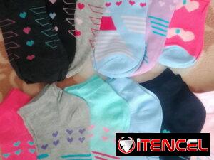 2abed6db475accb3f61454531a9dd5e93d2660cefac140208b88abb0881bc3d2