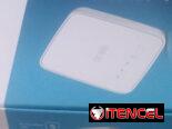 Se vende LTE cat4 Mod3m LINK HUB