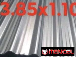 2ac3127ee5b1fa404d027a9654dda8e1f3354590b23ee86bfcc899e048d4e1ba