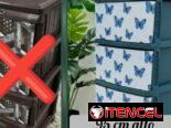📚 Vendo Estantes – Flotantes, modulares, de pared – Ahorra espacio y decora tu casa 📦