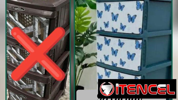 📚 Vendo Estantes – Flotantes, modulares, de pared – Ahorra espacio y decora tu casa 📦