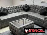 Si deseas tu inmobiliaria con calidad y buen confort,no dudes en contactarnos