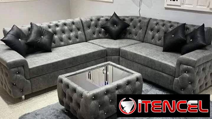Si deseas tu inmobiliaria con calidad y buen confort,no dudes en contactarnos
