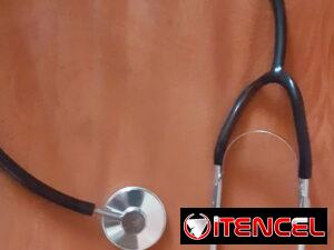 2ac51ceba8843cbd4f7f36b25f3781086388eb118ee0b5be4767df74d4e4d81e
