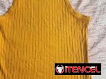Ropa de poco uso en buen estado