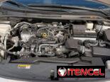 Vendo auto o carro Toyota Corolla 2025 LE  6500 km  $27000
