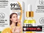 Serum Facial