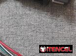 Algunas cosas de lifan 125 cc