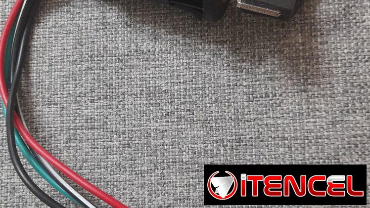 Algunas cosas de lifan 125 cc