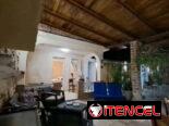 Cod. Z: ¡Disfruta de un pasadía con piscina en el reparto Kholy , Playa!