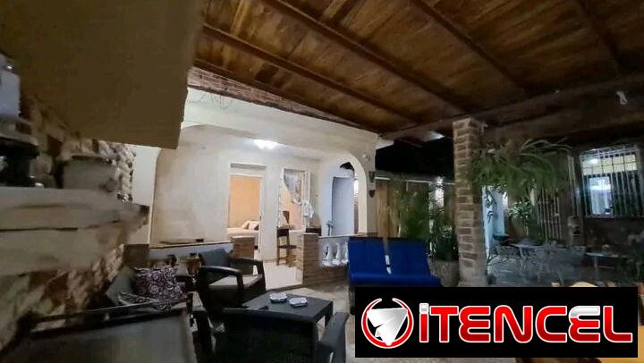 Cod. Z: ¡Disfruta de un pasadía con piscina en el reparto Kholy , Playa!