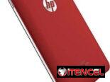 Tablets NUEVOS ahora en La Habana ✨51607365 variadas marcas
