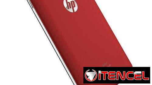 Tablets NUEVOS ahora en La Habana ✨51607365 variadas marcas
