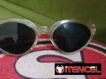GAFAS DE SOL / ITALIA