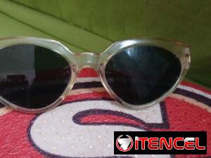 2ae61540d0dc4b7280c1e1beba8bfb0f62bde8fcd8e92a6cc1d9972fbaf52285