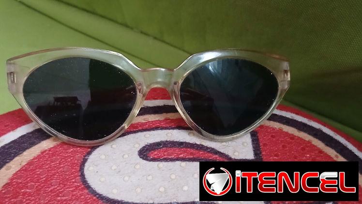 GAFAS DE SOL / ITALIA