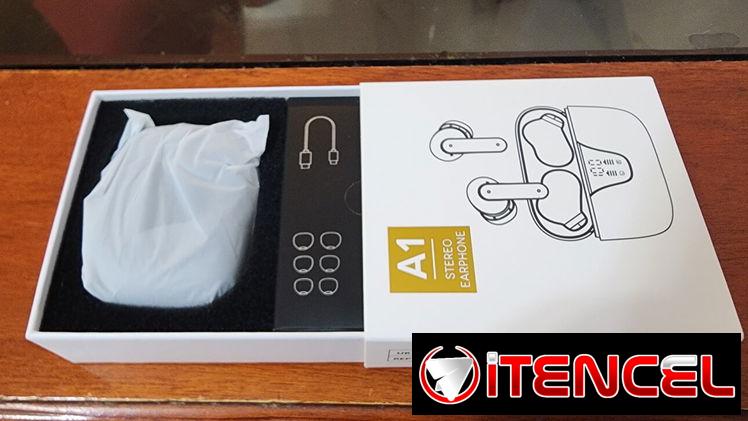 ¡Ganga! Vendo reloj galaxy watch 7⌚️y mas