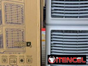 2af230e3a12eccc6146d94091ac84996ea56a31c0c2321540dd70ed0cbef1dda