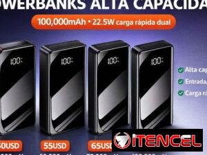 2af69249a99b6d5791aaf899c20adb8ab8fb883462625948beccc7bb597a7144