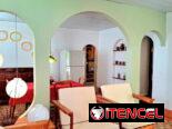 Renta de casa en Varadero